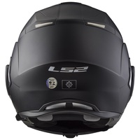 Capacete-LS2-FF399-Valiant-Preto-Fosco.jpg